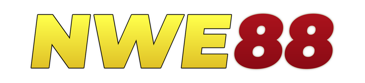 nwe88